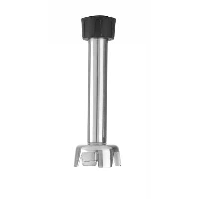 Šlehací rameno pro pohon ručních míchaček 350 a 500, HENDI, Kitchen Line, (L)250mm | 222225